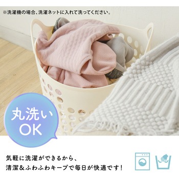 ブランケット enetanpo X / ET-06 専用 エネタンポ USBホットマット 対応 ひざ掛け 大河商事