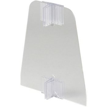 51702 ���t���p�l���X�^���h �A�[�e�b�N[�w�Z���ށE����ߋ�] 75105565