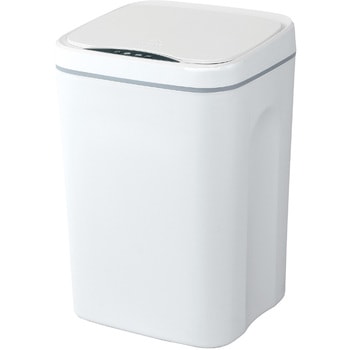 トリプルセンサーサニタリーボックス アーテック[学校教材・教育玩具]