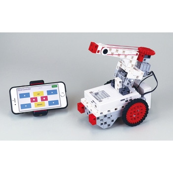 94315 アーテックロボ2．0obniz版キット 1セット アーテック[学校教材