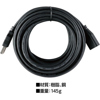 USBケーブル Amazon.co.jp: Xzrucst USBデータケーブルコード Panasonic DMC-ZS50