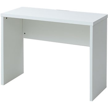 パソコンデスク YAMAZEN(山善)