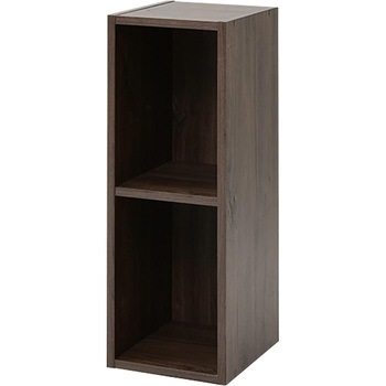 CABR-7525(WL3D) �������ؖڕ� A4�t�@�C�������[�ł��� �J���[�{�b�N�X YAMAZEN(�R�P) 75107209