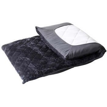 20220168(CGY) tl Lg^b`V[c zM iCXfC 75108155