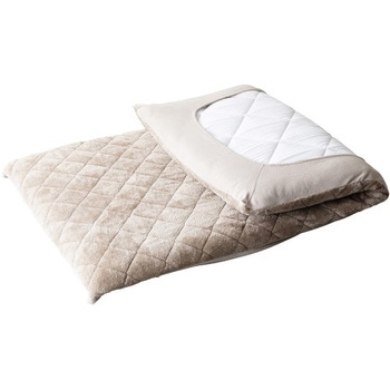 202201N8(GJ) tl Lg^b`V[c zM iCXfC 75108164