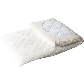 20220208(IV) tl Lg^b`V[c zM iCXfC 75108189