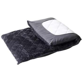 20220368(CGY) tl Lg^b`V[c zM iCXfC 75108234