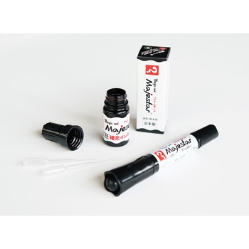 マジェスター補充インキ10ml 寺西化学