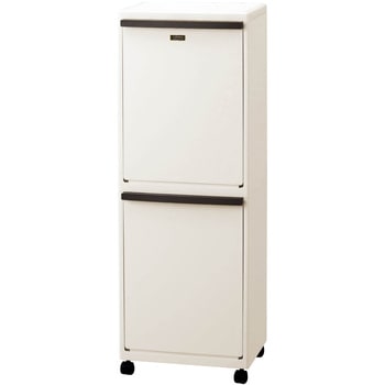 EL-3522 �C�[���{�z�[�����i���� TENMA(�V�n) 75110018