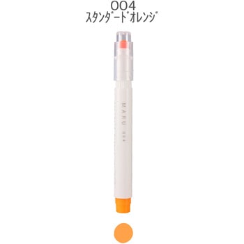 マルライナー マル エポックケミカル