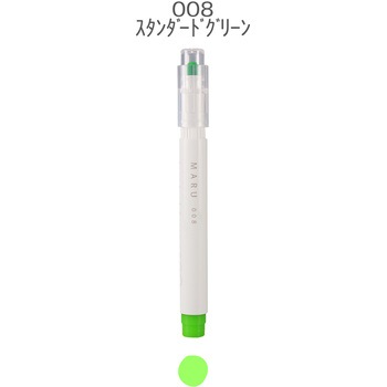 マルライナー マル エポックケミカル
