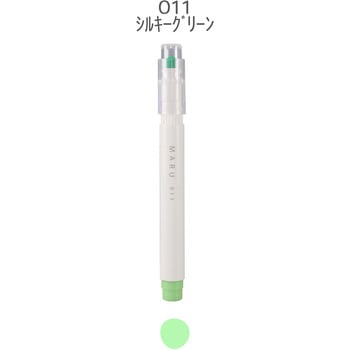 マルライナー マル エポックケミカル