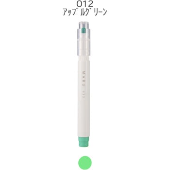 マルライナー マル エポックケミカル
