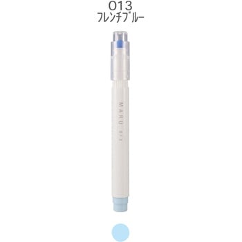 マルライナー マル エポックケミカル