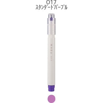 マルライナー マル エポックケミカル