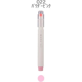 マルライナー マル エポックケミカル
