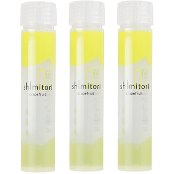 574-0400 shimitori J[gbWZbg G|bNP~J 1Zbg(3{~7mL) 574-0400 75110763