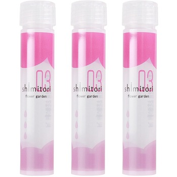575-0400 shimitori J[gbWZbg G|bNP~J 1Zbg(3{~7mL) 575-0400 75110779