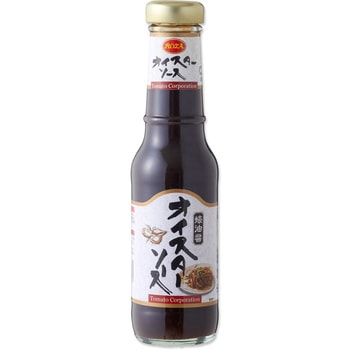 Amazon.co.jp: イギリスBrand社製 A1ソース（エーワンソース