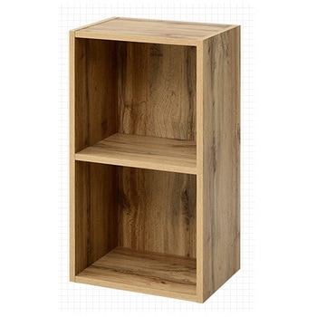 CABR-7540(OAK3D) A4 J[{bNX YAMAZEN(RP) 75112617