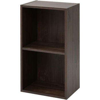 CABR-7540(WL3D) A4 J[{bNX YAMAZEN(RP) 75112626