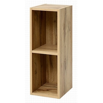 CABR-7525(OAK3D) A4 J[{bNX YAMAZEN(RP) 75112739