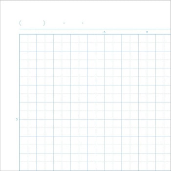 キャンパスソフトリング(用途別) コクヨ