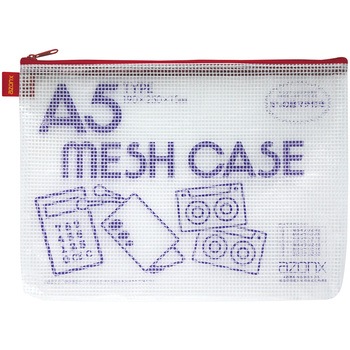 AZ-55-20 �A�]�� ���b�V���P�[�X �Z�L�Z�C 75119617