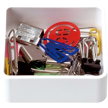 グラン ブロックケース セキセイ