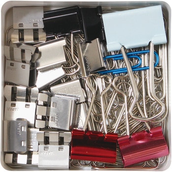 グラン ブロックケース セキセイ