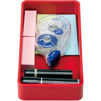 グラン ブロックケース セキセイ