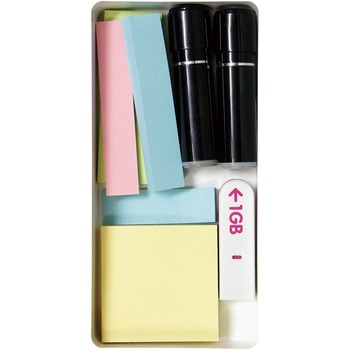 グラン ブロックケース セキセイ