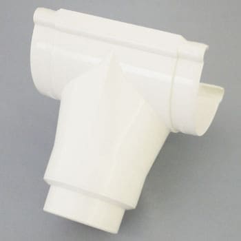 E型集水器 パナソニック(Panasonic)
