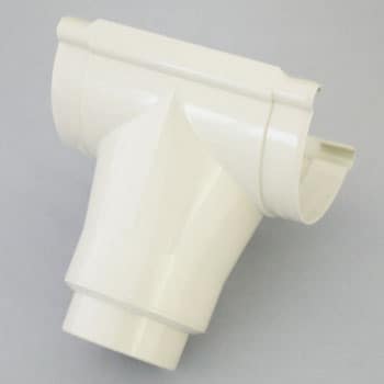 E型集水器 パナソニック(Panasonic)