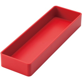 GRN-5652-20 O ubNP[X ZLZC 75119836