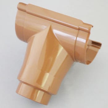 E型集水器 パナソニック(Panasonic)
