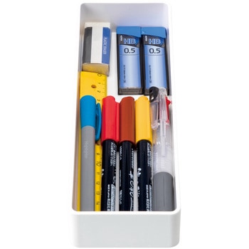 グラン ブロックケース セキセイ