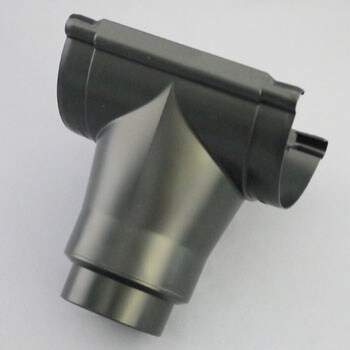 E型集水器 パナソニック(Panasonic)
