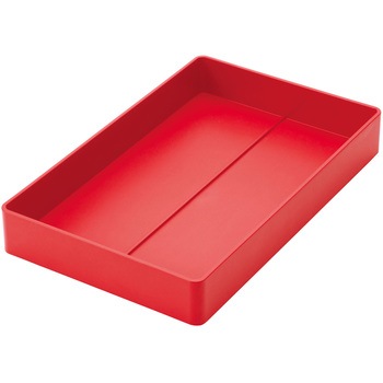 GRN-5653-20 O ubNP[X ZLZC 75119879