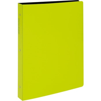 KP-2120-33 �t�H�g�o�C�_�[ �Z�L�Z�C 120�����[ 75119933