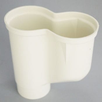 P型集水器 Panasonic(パナソニック)