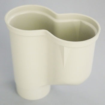 KQ1858 P�^�W���� Panasonic(�p�i�\�j�b�N) 75120071