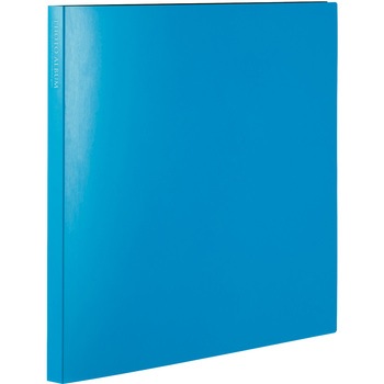 KP-8936-10 �t�H�g�A���o�� ������ �Z�L�Z�C �t���[�|�P�b�g2���t 75120098