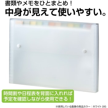 セマック ドキュメント セキセイ