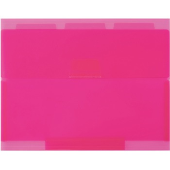 NE-5435-21 ���[�Y���[�t�P�[�X �Z�L�Z�C 75120229