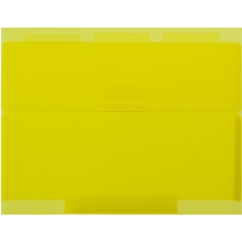 NE-5435-50 ���[�Y���[�t�P�[�X �Z�L�Z�C 75120247