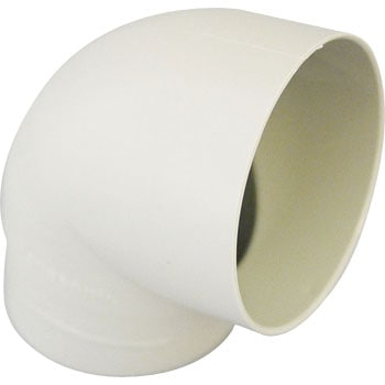 KQ1550 G{ Panasonic(pi\jbN) 75120281