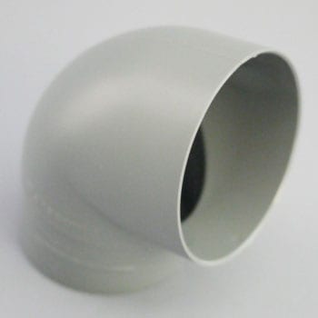 KQ2550 �G���{ Panasonic(�p�i�\�j�b�N) 75120297