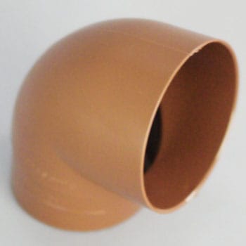 KQ4550 G{ Panasonic(pi\jbN) 75120306