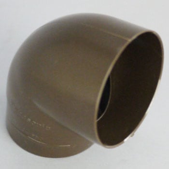 KQ5550 G{ Panasonic(pi\jbN) 75120315